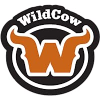 Wildcow Coupons