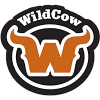 Wildcow Coupons Wildcow Coupons