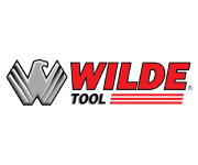 Wilde Tool Coupons Wilde Tool Coupons