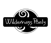 Wilderness Poets Coupons