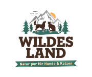 Wildes Land Coupons