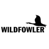 Wildfowler Coupons