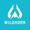 Wildhorn Outfitters Gutscheincode⭐