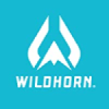 Wildhorn Outfitters Coupons