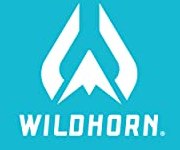 Wildhorn Outfitters Discount Deals✅