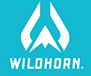 Wildhorn Outfitters Coupons