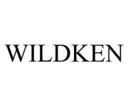 Wildken Coupons