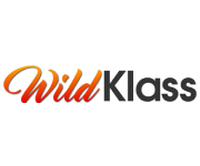 Wildklass Coupons