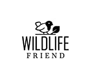 Wildlife Friend Coupons