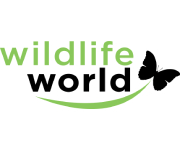 Wildlife World Coupons Wildlife World Coupons