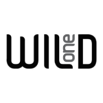 Wildone Coupons Wildone Coupons