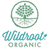 Wildroot Organic Coupons