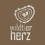 Wildtier Herz Coupons