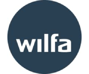 Wilfa Coupons