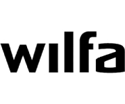 Wilfa Coupons