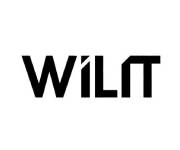 Wilit Coupons