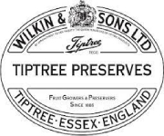 Wilkin & Sons Coupons