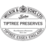 Wilkin & Sons Coupons Wilkin & Sons Coupons