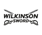 Wilkinson Sword Coupons Wilkinson Sword Coupons