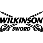 Wilkinson Sword Coupons Wilkinson Sword Coupons