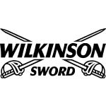Wilkinson Sword Coupons Wilkinson Sword Coupons
