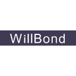 Willbond Coupons