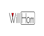 Willhom Coupons