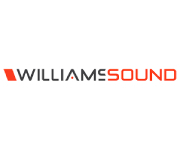 Williams Sound Coupons