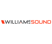 Williams Sound Coupons Williams Sound Coupons