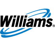 Williams Coupons