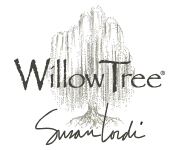 Willow Tree Coupons