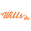 Wills Coupons Wills Coupons