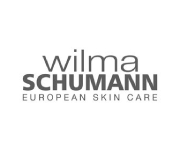 Wilma Schumann Coupons
