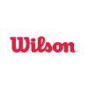 Wilson Sporting Goods Coupons