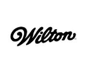 Wilton Coupons