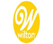 Wilton Coupons