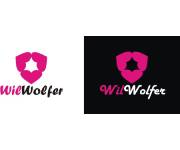 Wilwolfer Coupons