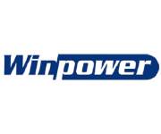 Winpower Coupons