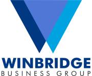 Winbridge Coupons Winbridge Coupons