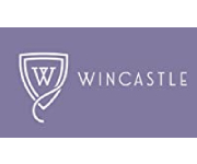 Wincastle Coupons