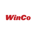 Winco Coupons Winco Coupons