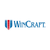 Wincraft Coupons