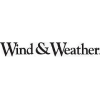 Wind & Weather Coupons