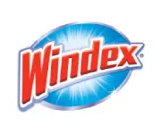 Windex
