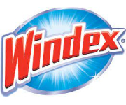Windex Coupons Windex Coupons