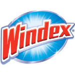 Windex Coupons