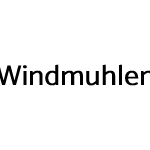 Windmuhlen Gutscheincode⭐