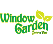 Window Garden Coupons Window Garden Coupons