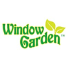 Window Garden Coupon Codes✅