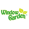 Window Garden Coupons